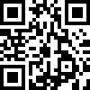 https://imna.ir/x9ddg