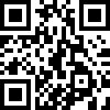 https://imna.ir/x9rcB