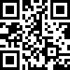 https://imna.ir/x8qwM