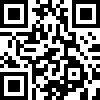 https://imna.ir/x9jQk