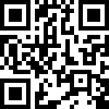 https://imna.ir/xbm2z