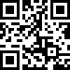 https://imna.ir/x8Lzd