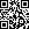 https://imna.ir/x9dvF