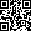https://imna.ir/x7PRd