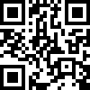 https://imna.ir/xbrNd