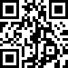 https://imna.ir/xb3vf