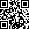 https://imna.ir/x6TNs