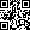 https://imna.ir/xbm49