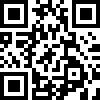 https://imna.ir/x6TYT