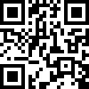 https://imna.ir/x7hnw