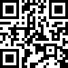 https://imna.ir/x7FCz