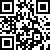 https://imna.ir/x9X7V