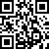 https://imna.ir/x6xb9