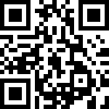 https://imna.ir/x9TbQ
