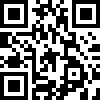 https://imna.ir/xbmfN