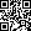 https://imna.ir/x7KXR