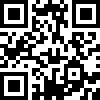https://imna.ir/x7Yvk