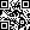 https://imna.ir/xKrD