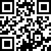 https://imna.ir/x9J25