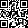 https://imna.ir/xb7j5
