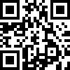 https://imna.ir/xbDDw