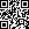 https://imna.ir/x8k8D