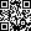 https://imna.ir/x6H5m