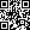 https://imna.ir/x7ryn