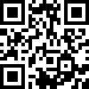 https://imna.ir/x7HhX
