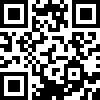 https://imna.ir/x9vFc
