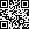 https://imna.ir/x66SL