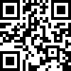 https://imna.ir/x9J37