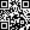 https://imna.ir/x8J4s