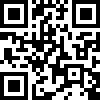 https://imna.ir/x8ssx
