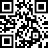 https://imna.ir/x79xm