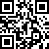 https://imna.ir/x9VfT