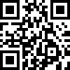 https://imna.ir/x6YY4