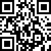 https://imna.ir/x8ZsG