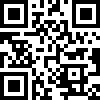 https://imna.ir/x95q3