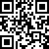 https://imna.ir/x9vq4