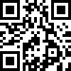 https://imna.ir/x9DdN