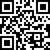 https://imna.ir/xb7f3