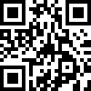 https://imna.ir/x8c8F