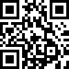 https://imna.ir/x3Mj5