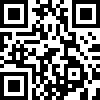 https://imna.ir/x8JJ9
