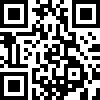 https://imna.ir/x9QPq