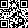 https://imna.ir/x6SKm