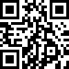 https://imna.ir/x7wBf