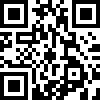 https://imna.ir/xbdjj