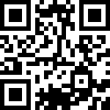 https://imna.ir/x6WkS